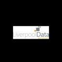 Liverpool Data Recovery logo